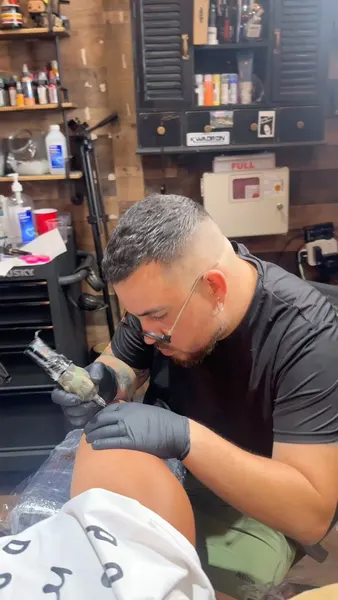 salvationtattoolounge