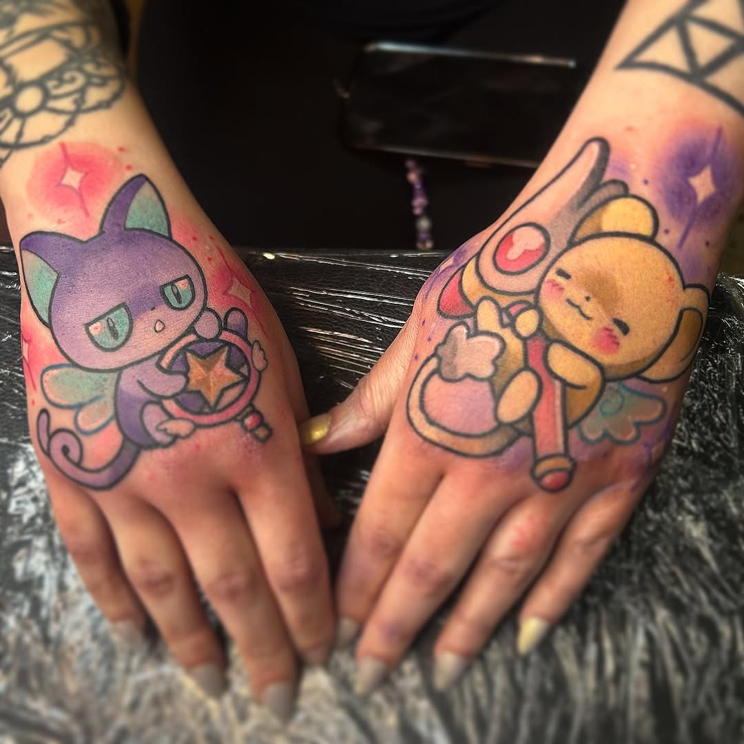 lil_tat_mama
