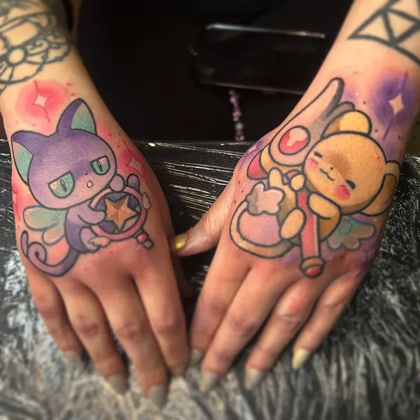 lil_tat_mama
