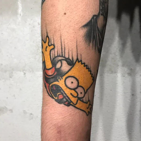 yoshi_tattooer