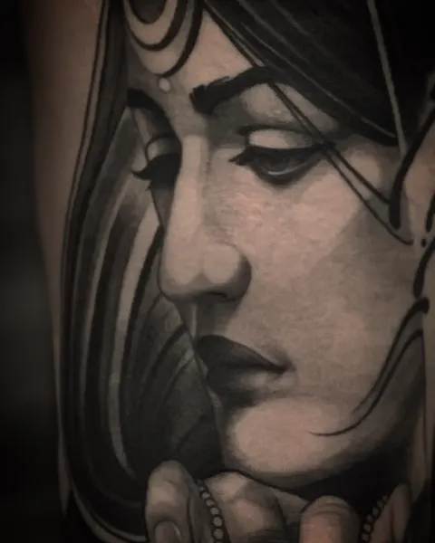 justinhartmanart