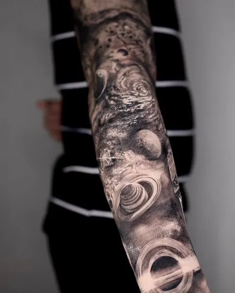 tattooist_bk