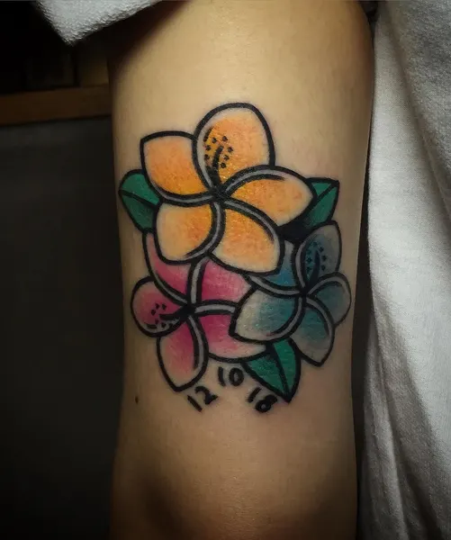yoshi_tattooer