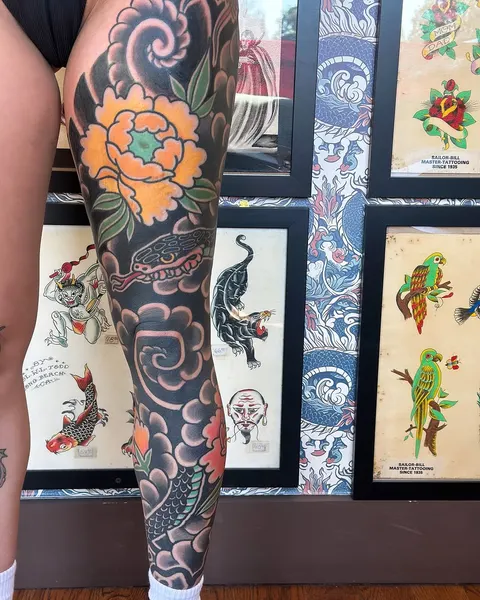 nickmorantattooer