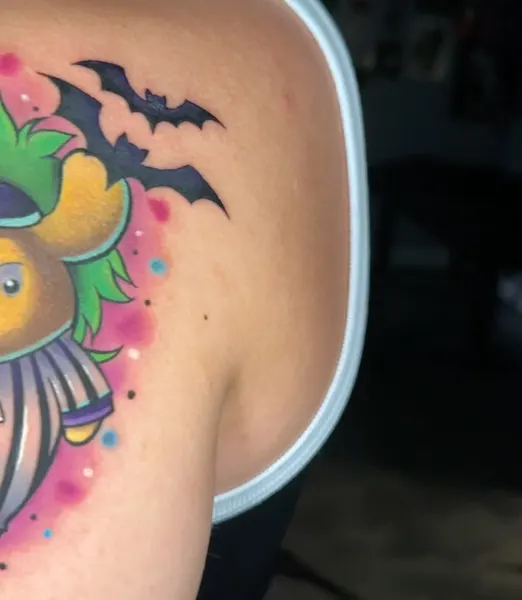 artkaylarose