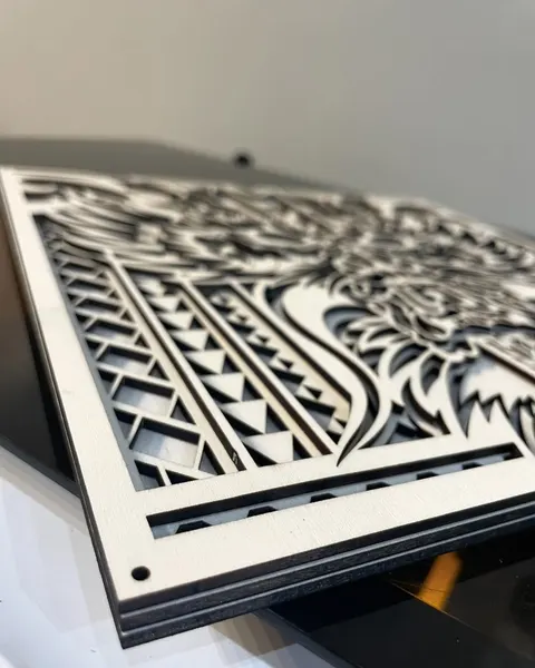 polynesianworks