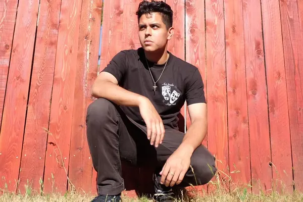 Angelo