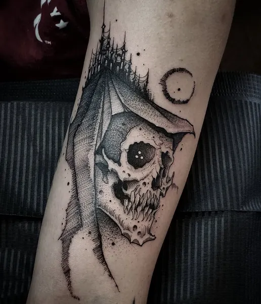 thomasetattoos