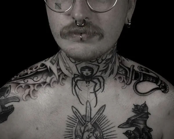 Antonio Roque