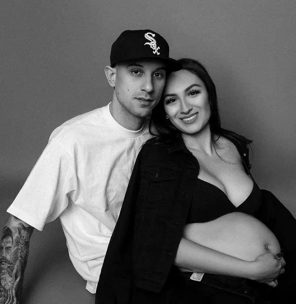jessepereztattoo