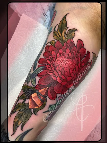 charlotte.e.tattoos