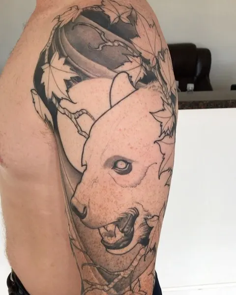 Animal