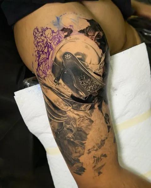 Daniel Rocha