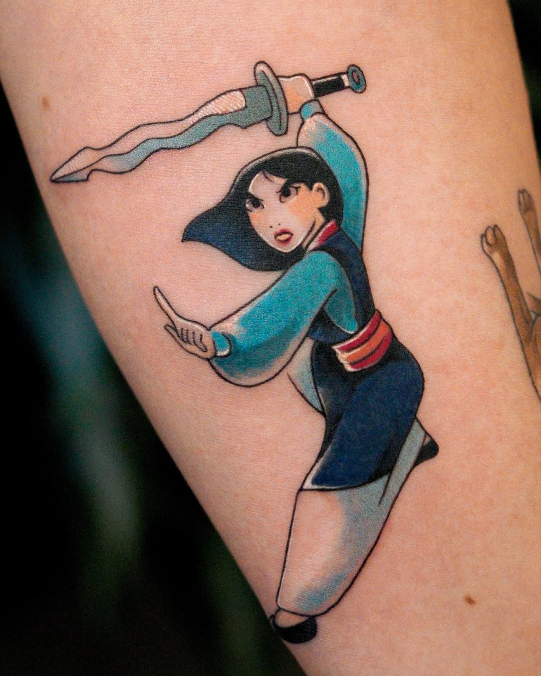 eden_tattoo_