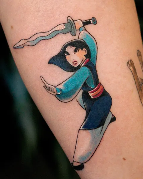 eden_tattoo_
