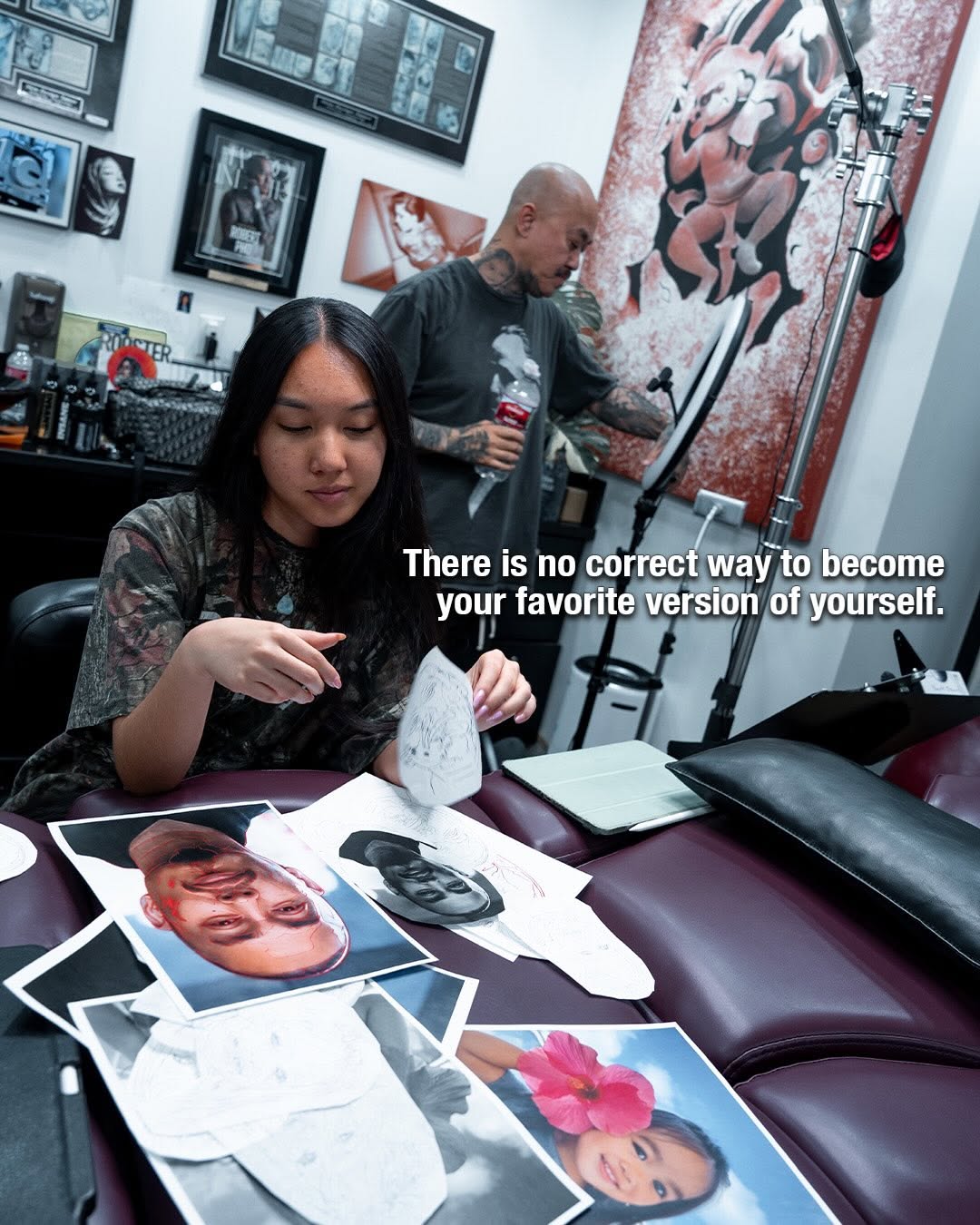 skindesigntattoos