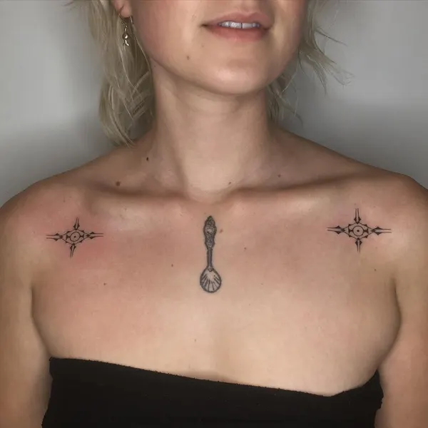 Geometric