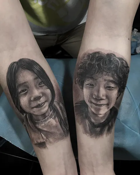 tattooist_bk