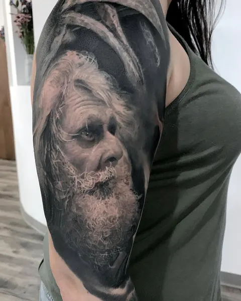 michaelperryart