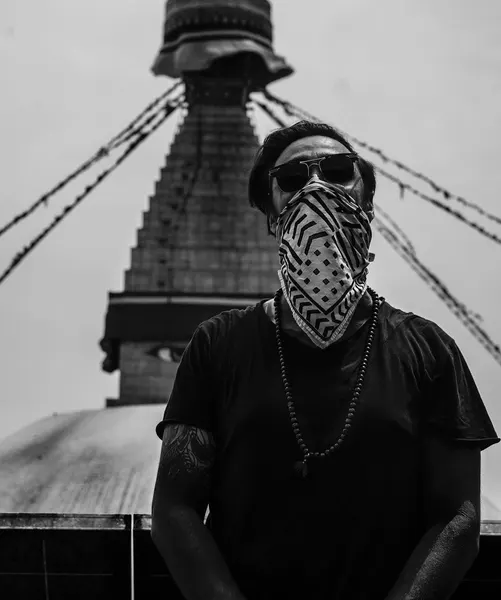 dillonforte