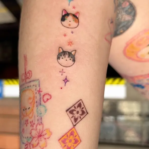 seon_tattoo