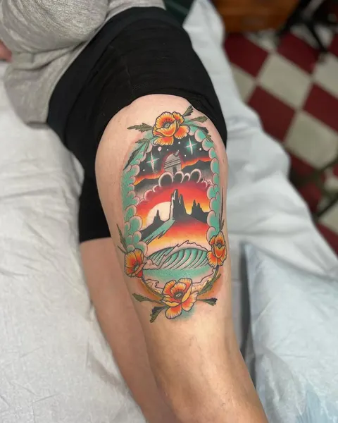Animal, Tiger, 곰