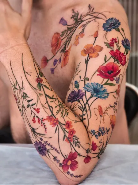 soltattoo