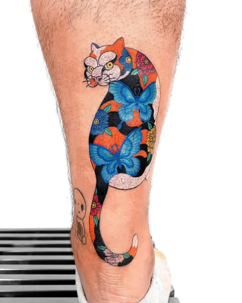 nobodytattoo