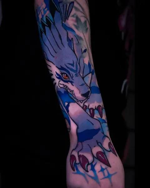 Sakura Jae