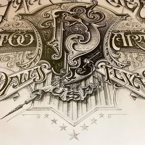 franciscosanchez_tattoo