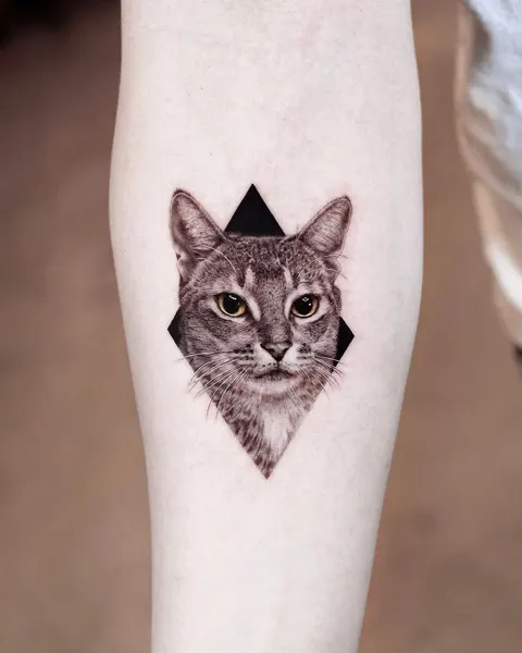 tattooist_yeono