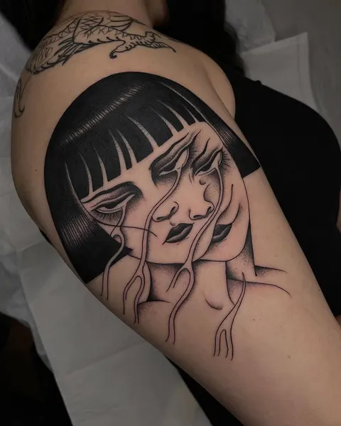 카타나
