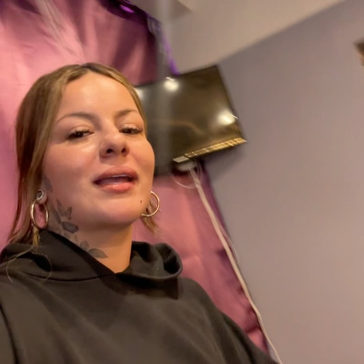 mnsantanatattoo