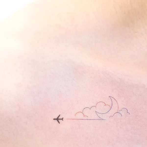 tattooist_arar