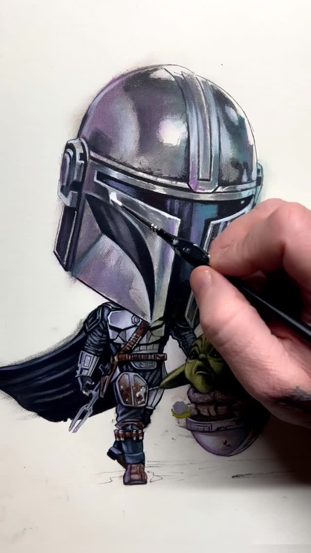 johnnysmithart