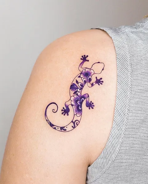 Flower, 라벤더, 이레즈미