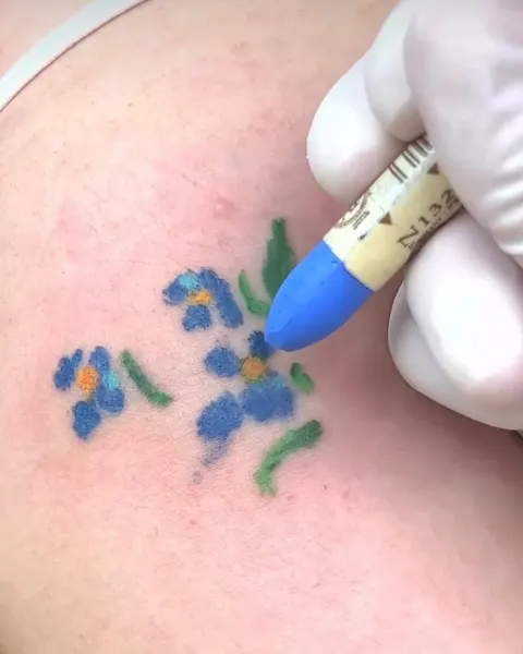 dareumtattoo