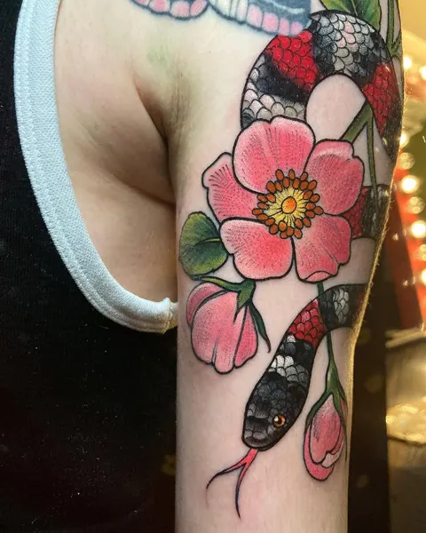 charlotte.e.tattoos