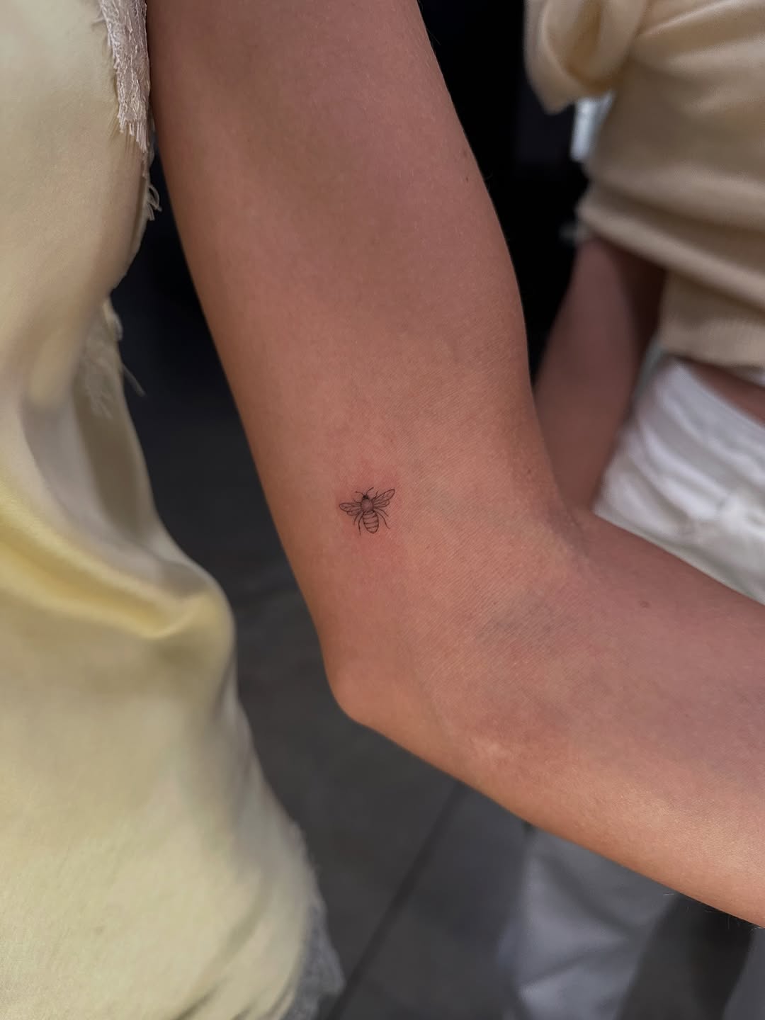 mnsantanatattoo