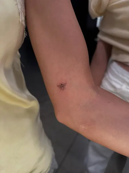 mnsantanatattoo