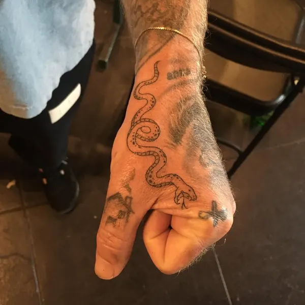 taticompton