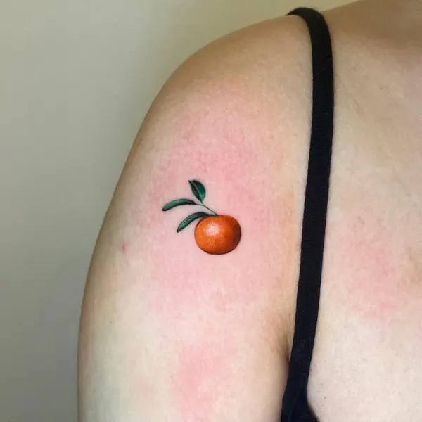Flower, 과일, 딸기, 체리, 포도, 무당벌레, 레몬, 석류, 양귀비