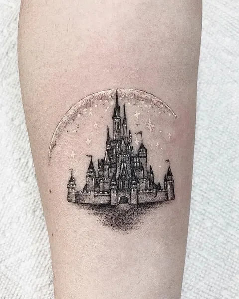 romeolacoste