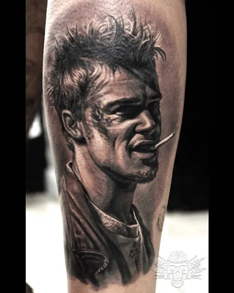 javi_tattooedtheory