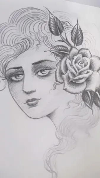 maryjoytattoo