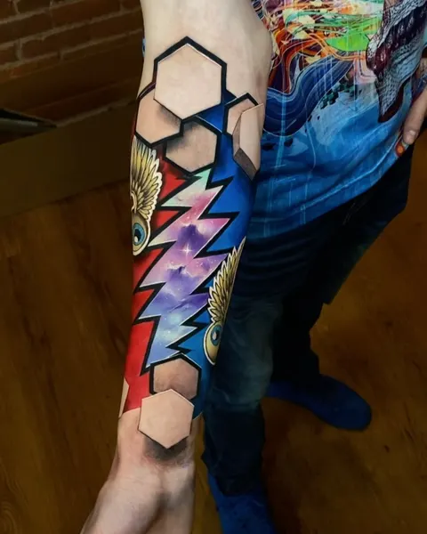 jesse_rix