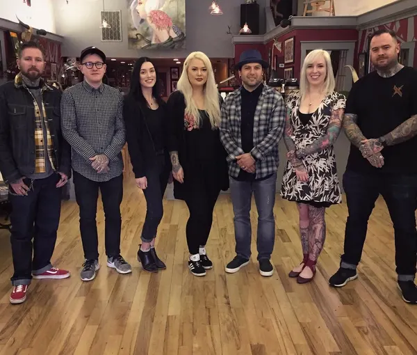 laurajadetattoos