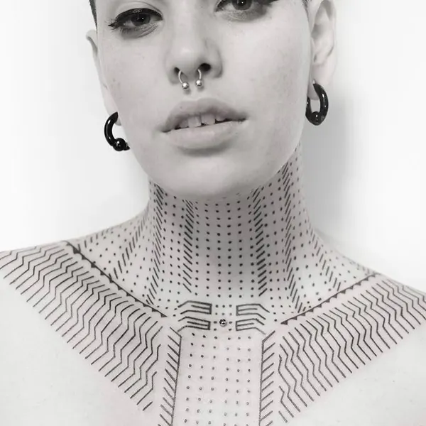 equilattera