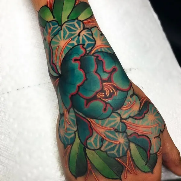 jonleightontattoo