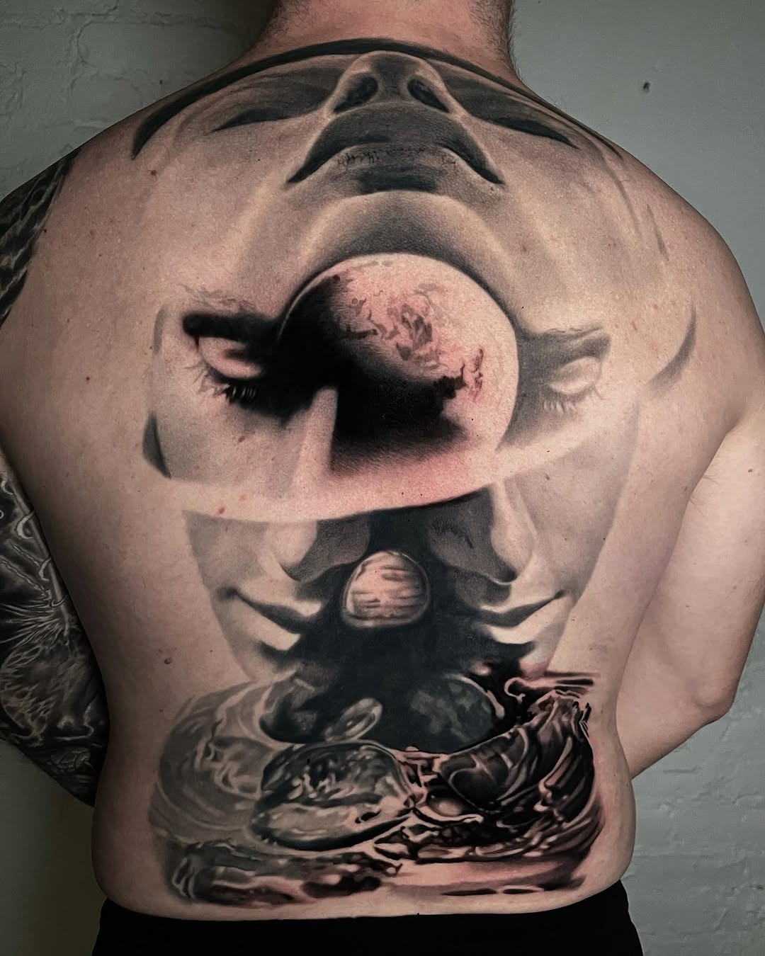 k.richard.art